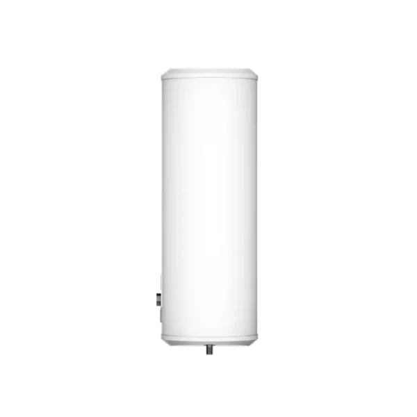 termoacumulador-teka-ewh50d-slim-75-bar-47l-branco-sumtek