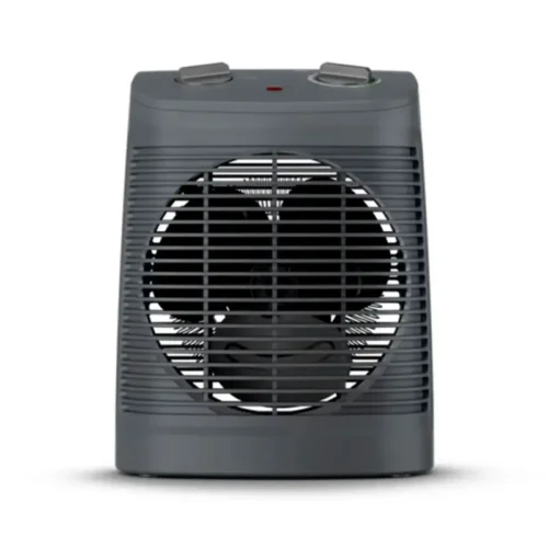 termoventilador-rowenta-so2321f2-1800w-cinzento-sumtek