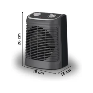 termoventilador-rowenta-so2330f2-instant-comfort-compact-2400w-cinzento-sumtek