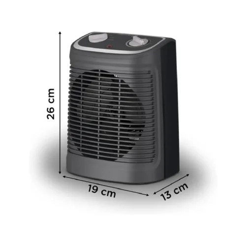 termoventilador-rowenta-so2330f2-instant-comfort-compact-2400w-cinzento-sumtek