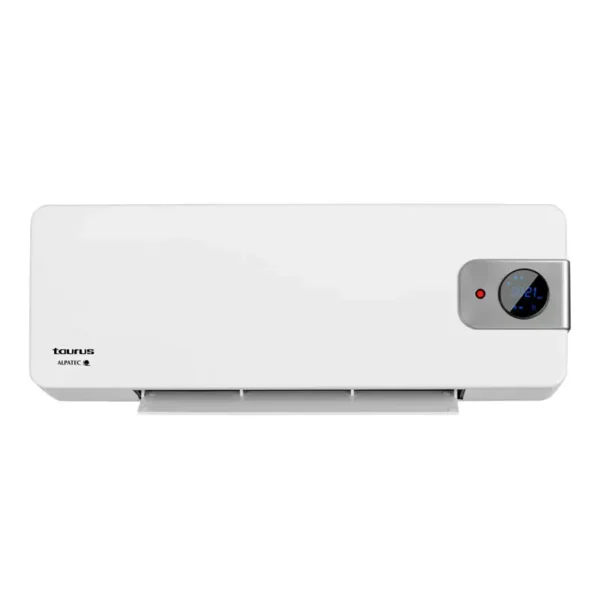 termoventilador-taurus-rcmb27-2000w-branco-sumtek