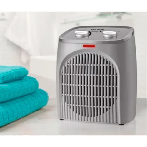 termoventilador-taurus-tropicano-bagno-2000w-cinzento-sumtek