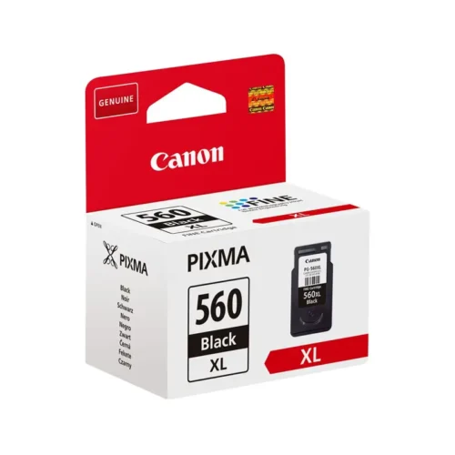 tinteiro-canon-pg-560-preto-3713c001-sumtek