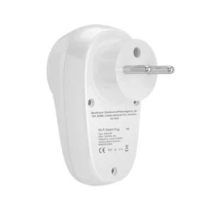 tomada-inteligente-sonoff-s26r2tpe-fr-wi-fi-smart-plug-branca-sumtek