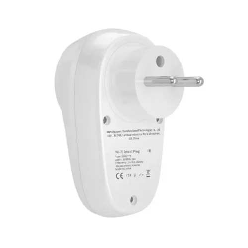 tomada-inteligente-sonoff-s26r2tpe-fr-wi-fi-smart-plug-branca-sumtek