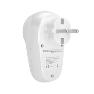 tomada-inteligente-sonoff-s26r2tpf-de-wi-fi-smart-plug-branca-sumtek