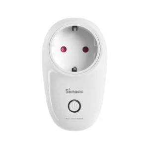 tomada-inteligente-sonoff-s26r2tpf-de-wi-fi-smart-plug-branca-sumtek