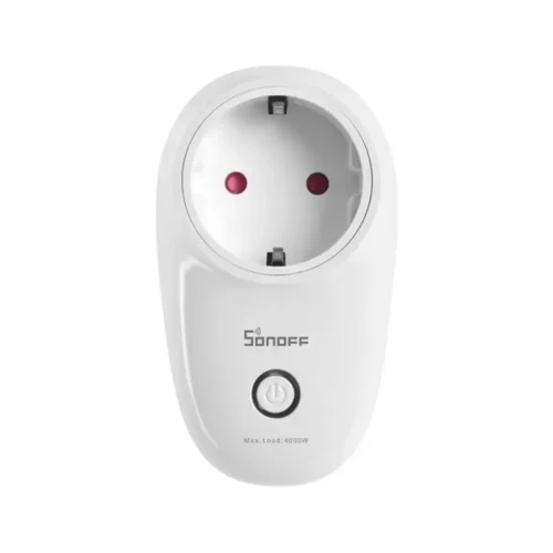 tomada-inteligente-sonoff-s26r2tpf-de-wi-fi-smart-plug-branca-sumtek