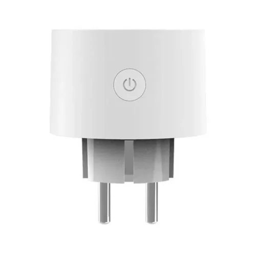 tomada-inteligente-xiaomi-aqara-smart-plug-sumtek