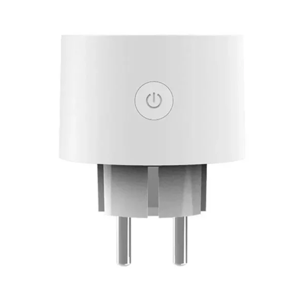 tomada-inteligente-xiaomi-aqara-smart-plug-sumtek