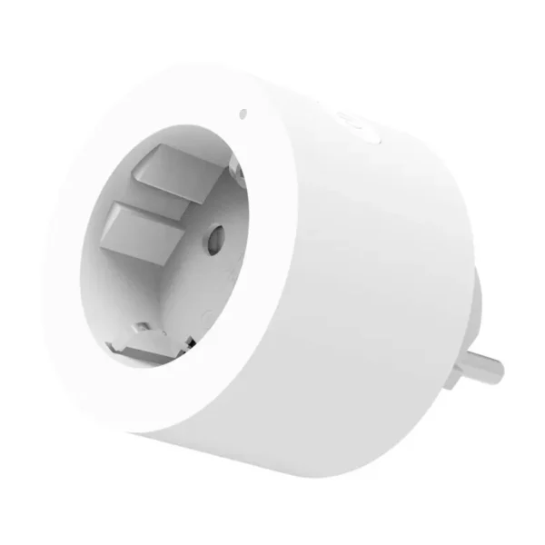 tomada-inteligente-xiaomi-aqara-smart-plug-sumtek