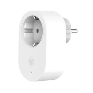 tomada-inteligente-xiaomi-mi-smart-power-plug-sumtek