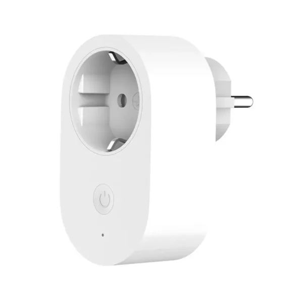 tomada-inteligente-xiaomi-mi-smart-power-plug-sumtek