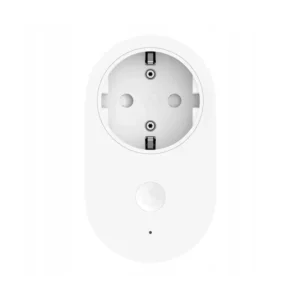 tomada-inteligente-xiaomi-mi-smart-power-plug-sumtek