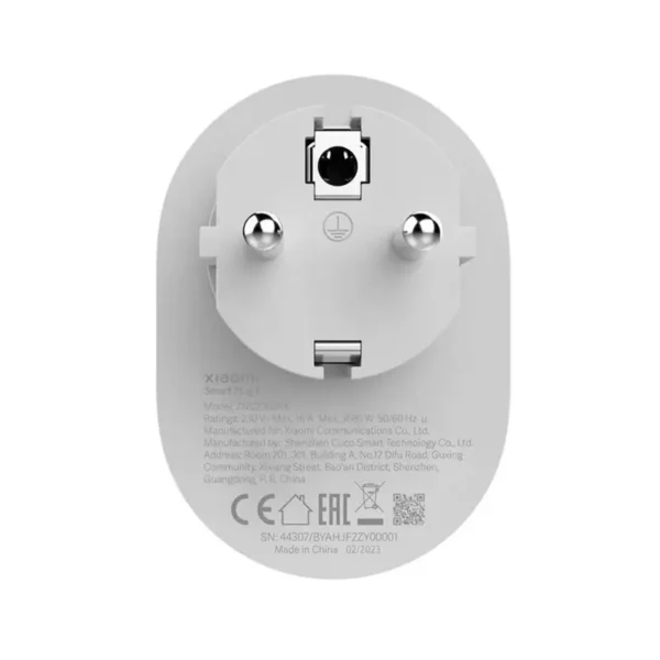 tomada-inteligente-xiaomi-smart-plug-2-bhr6868eu-wifi-sumtek