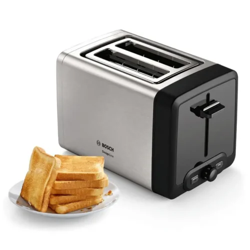 torradeira-bosch-compact-toaster-designline-tat4p420-970w-cinzento-sumtek