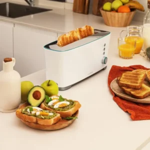 torradeira-cecotec-toast-and-taste-10000-extra-branco-sumtek