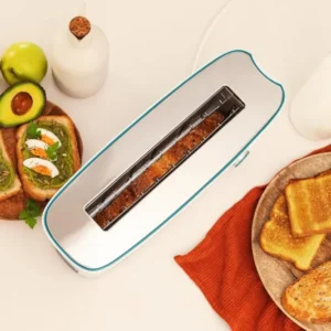 torradeira-cecotec-toast-and-taste-10000-extra-branco-sumtek