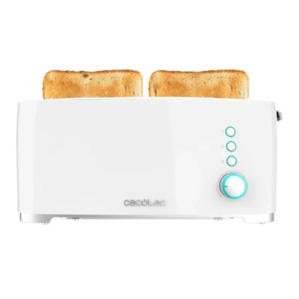 torradeira-cecotec-toast-and-taste-10000-extra-branco-sumtek