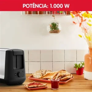 torradeira-moulinex-ls340811-1000w-inox-sumtek