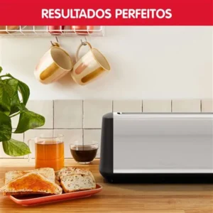 torradeira-moulinex-ls340811-1000w-inox-sumtek