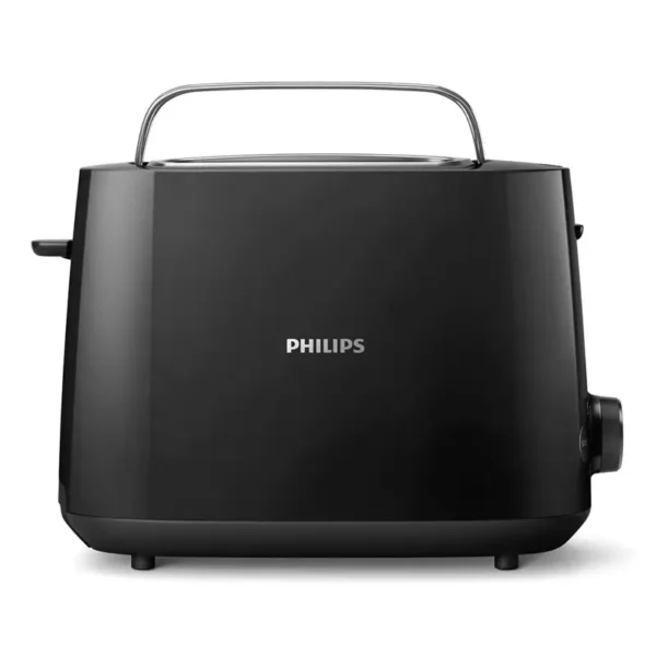 torradeira-philips-hd258190-830w-preta-sumtek