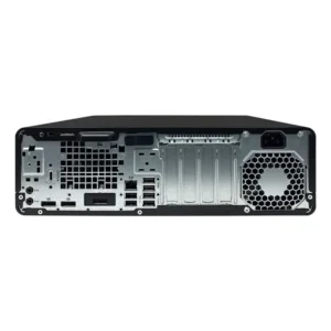 torre-hp-elitedesk-800-g3-sff-i3-6100-ssd-512gb16gb-recondicionada-grade-a-sumtek