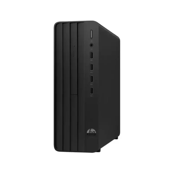 torre-hp-pro-290-g9-sff-i5-12500-ssd-512gb8gb-preto-sumtek