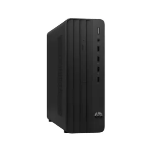 torre-hp-pro-290-g9-sff-i5-12500-ssd-512gb8gb-preto-sumtek