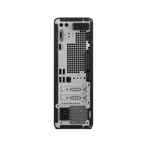 torre-hp-pro-290-g9-sff-i5-12500-ssd-512gb8gb-preto-sumtek