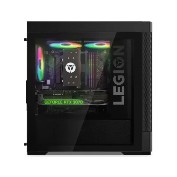 torre-lenovo-legion-t5-26amr5-199-r7-5700g-ssd-512gb16gb-preto-sumtek