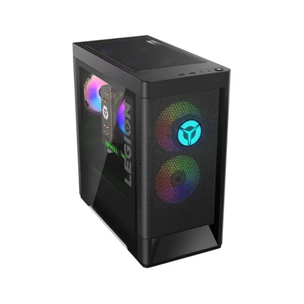 torre-lenovo-legion-t5-26amr5-199-r7-5700g-ssd-512gb16gb-preto-sumtek