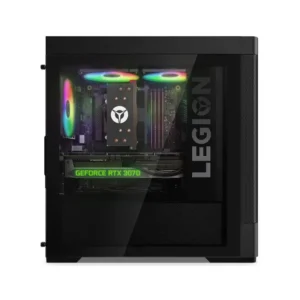 torre-lenovo-legion-t5-26amr5-205-r9-5900rx-ssd-1tb16gb-preto-sumtek