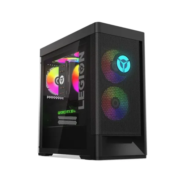 torre-lenovo-legion-t5-26amr5-205-r9-5900rx-ssd-1tb16gb-preto-sumtek