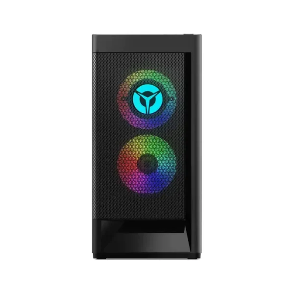 torre-lenovo-legion-t5-26iab7-880-i7-12700f-ssd-512gb8gb-preto-sumtek