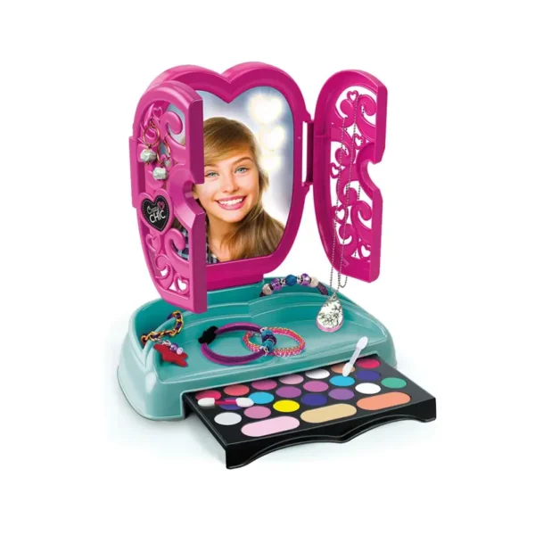 toucador-de-maquilhagem-crazy-chic-the-make-up-mirror-18541-sumtek