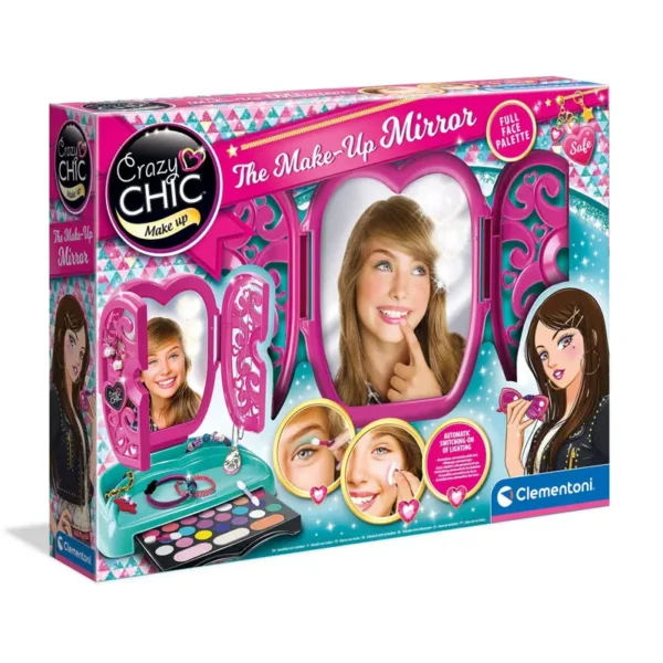 toucador-de-maquilhagem-crazy-chic-the-make-up-mirror-18541-sumtek