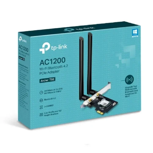 tp-link-archer-t5e-ac1200-wireless-bluetooth-42-pci-express-sumtek