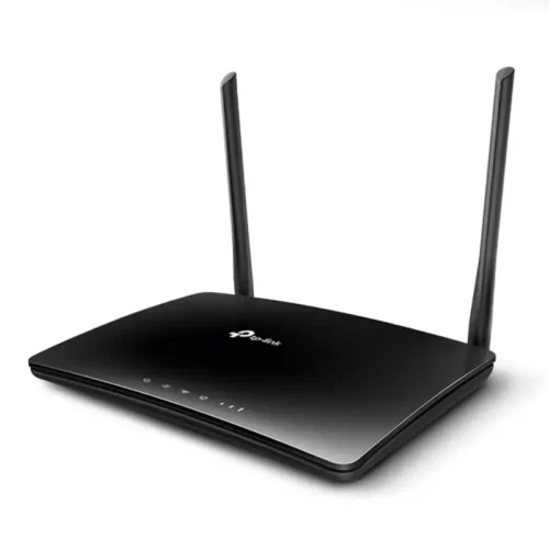 tp-link-router-archer-mr200-v4-ac750-wireless-dual-band-4g-lte-sumtek