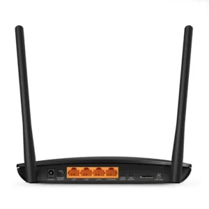 tp-link-router-archer-mr200-v4-ac750-wireless-dual-band-4g-lte-sumtek