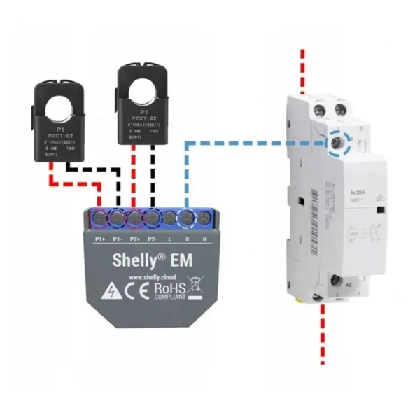 transformador-de-corrente-shelly-scct-120a-sumtek