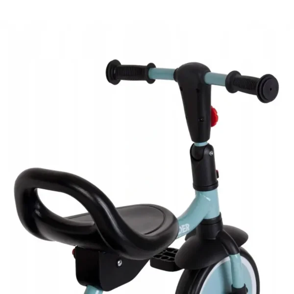 triciclo-dobravel-easy-rider-azul-sumtek