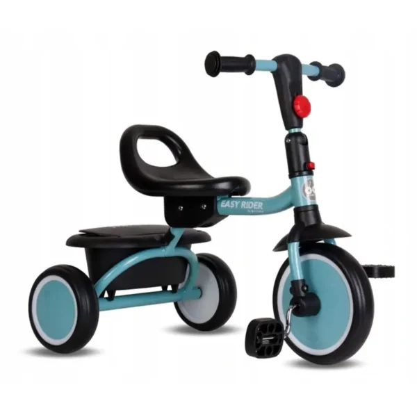 triciclo-dobravel-easy-rider-azul-sumtek