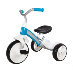 triciclo-qplay-elite-plus-azul-sumtek