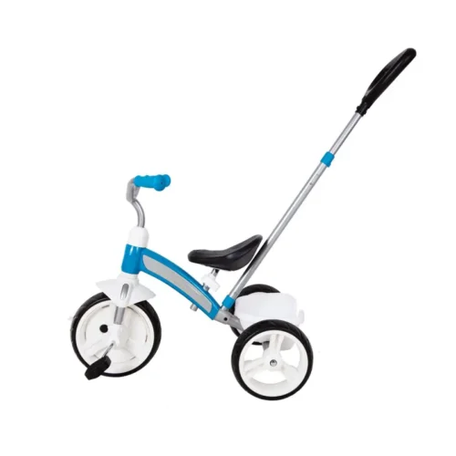 triciclo-qplay-elite-plus-azul-sumtek