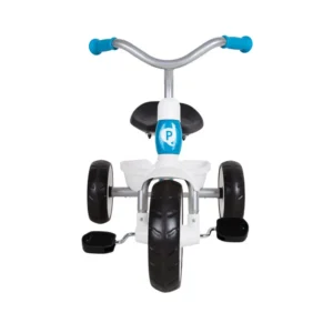 triciclo-qplay-elite-plus-azul-sumtek