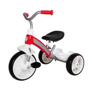 triciclo-qplay-elite-plus-vermelho-sumtek