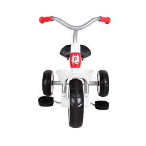 triciclo-qplay-elite-plus-vermelho-sumtek