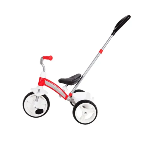 triciclo-qplay-elite-plus-vermelho-sumtek