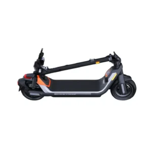 trotinete-electrica-ninebot-by-segway-kickscooter-p65e-sumtek